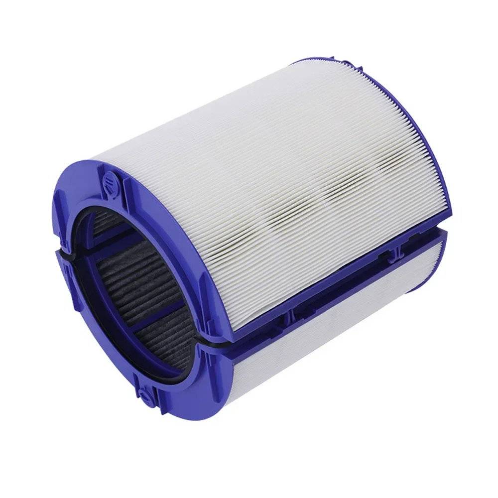 2-IN-1 Filter For Dyson TP06 T - Dyson Fan Tp07 ulasan dan harga